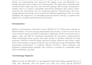 writing english text to pdf